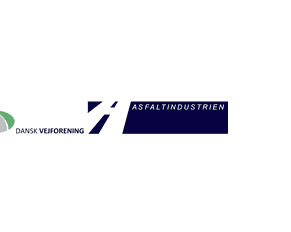 PRESSEMEDDELELSE: Appel til kommunerne – brug udligningspenge på infrastruktur og skab velfærd
