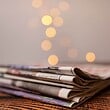 Sådan skriver du den bedste pressemeddelelse