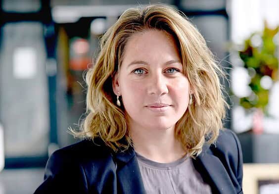 PRESSEMEDDELELSE: Coop og Stop Spild Lokalt indgår landsaftale om madspild
