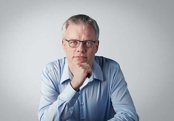 PRESSEMEDDELELSE: Novo Nordisk Fonden afsætter 100 mio. kr. årligt til forskning i fremtidens landbrug og bæredygtige fødevarer