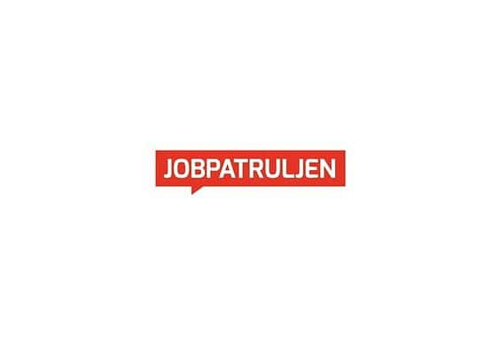 PRESSEMEDDELELSE: Hver fjerde ungarbejder får ikke den pause, de har ret til