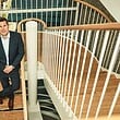 PRESSEMEDDELELSE: Et fælles ansvar at sikre danske arbejdspladser