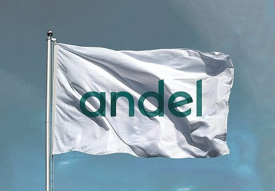 PRESSEMEDDELELSE: Handel mellem Andel og Ørsted endegyldigt på plads