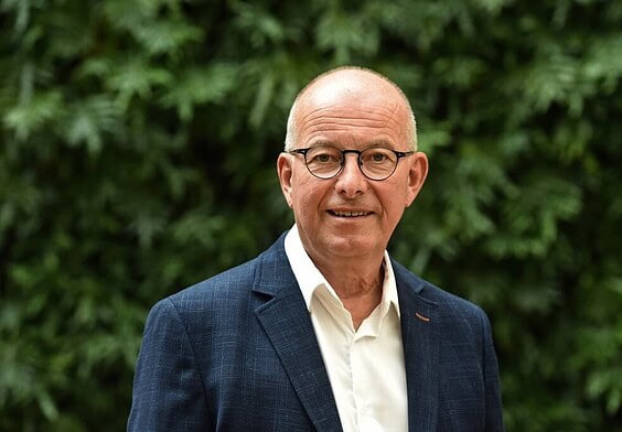 PRESSEMEDDELELSE: Krifa-formand om pensionsudspil – forfejlet brug af ressourcer