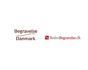 PRESSEMEDDELELSE: Danmarks 2 største begravelsesforretninger bliver til 1 forretning