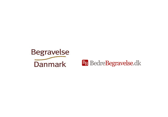PRESSEMEDDELELSE: Danmarks 2 største begravelsesforretninger bliver til 1 forretning