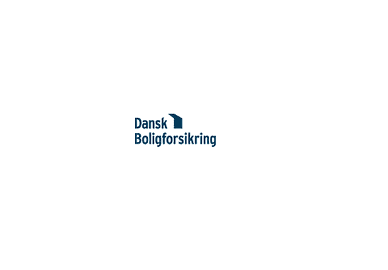 PRESSEMEDDELELSE: Dansk Boligforsikring gør det nemt at anmelde en skade