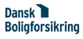 PRESSEMEDDELELSE: Dansk Boligforsikring gør det nemt at anmelde en skade