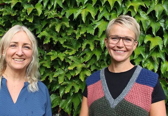 PRESSEMEDDELELSE: Ny pårørenderådgivning for voksne i Odense Kommune