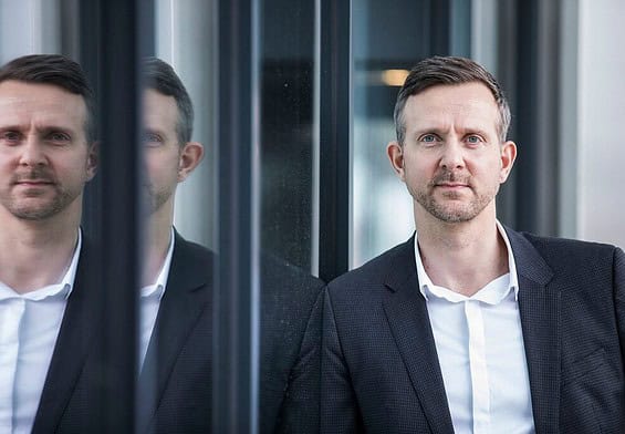 PRESSEMEDDELELSE: Selvstændige glemmes i ny aftale om corona-ramte børn