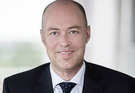 PRESSEMEDDELELSE: Tilbage til fremtiden i medie- og underholdningsbranchen