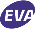 Pressemeddelelse Eva Danmarks Evalueringsinstitut Logo PRESSEMEDDELELSE: Hver anden skole prioriterer ikke kompetenceudvikling i undervisningen af ordblinde elever