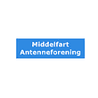 PRESSEMEDDELELSE: Middelfart Antenneforening opgraderer for 24 millioner kroner og gør klar til gigabit