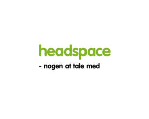 PRESSEMEDDELELSE: Nu åbner headspace officielt i Slagelse