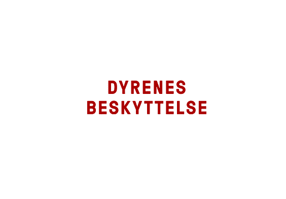 PRESSEMEDDELELSE: EU-dom kan blive bombe under danske dyrevelfærdsregler