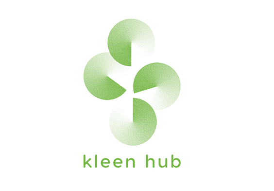 PRESSEMEDDELELSE: Kleen hub lancerer et innovativt alternativ til engangsemballage