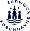 Pressemeddelelse Koebenhavns Kommune Sundheds og Omsorgsforvaltningen Logo Pressemeddelelse - Københavns Kommune Sundheds- og Omsorgsforvaltningen - Logo