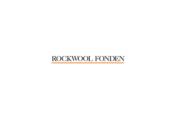 PRESSEMEDDELELSE: Frank Jensens tilknytning til ROCKWOOL Fonden
