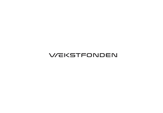 PRESSEMEDDELELSE: Nye hjælpepakker til erhvervslivet: Vækstfonden får yderligere kapital til at sikre genstart i hele Danmark