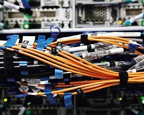 PRESSEMEDDELELSE – Ny dansk supercomputer skaber langt mere samfundsværdi