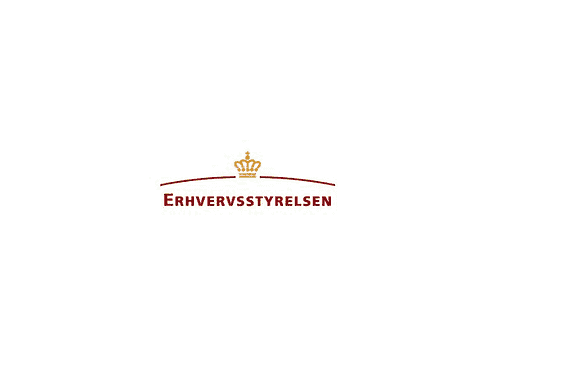 PRESSEMEDDELELSE – Nu åbner kompensationsordningen for faste omkostninger i september og oktober