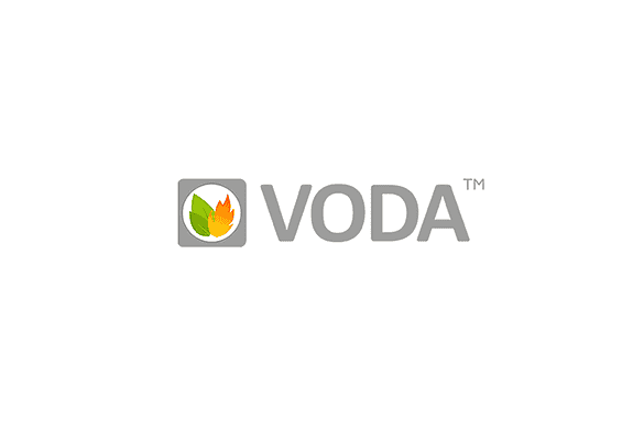 PRESSEMEDDELELSE: VODA opkøber kedelaktiviteterne i Boilerworks