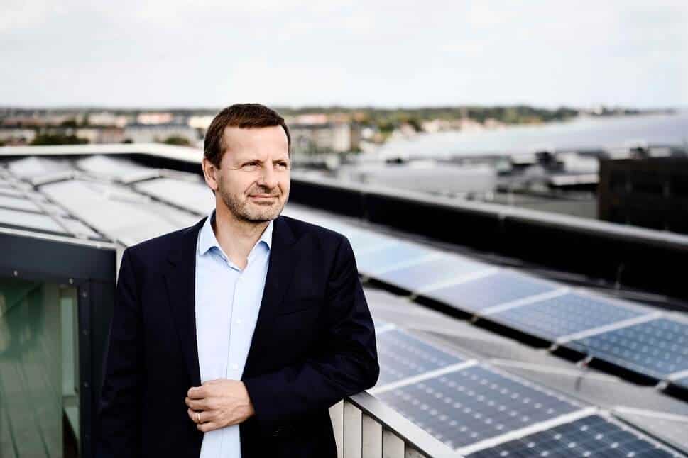 PRESSEMEDDELELSE Flere kulselskaber og energitunge selskaber paa eksklusionsliste PRESSEMEDDELELSE – Flere kulselskaber og energitunge selskaber på eksklusionsliste