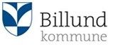 Pressemeddelelse Billund Kommune Logo PRESSEMEDDELELSE – Ny afmærket hesterute ved Tronsøen og Grindsted Plantage