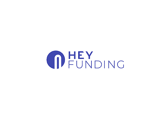 PRESSEMEDDELELSE – Heyfunding og Spotlight Stock Market indgår samarbejdefor at skabe et stærkt økosystem for vækstkapital i Danmark