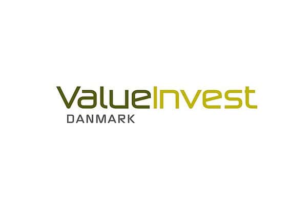 PRESSEMEDDELELSE – Investeringsforeningen ValueInvest Danmarks tre investeringsfonde har opnået Svanemærket
