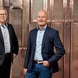 PRESSEMEDDELELSE – Andelskassens nye erhvervschef i Odense har øje for mennesket bag virksomheden