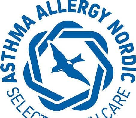 PRESSEMEDDELELSE – Nu kan du vælge mundbind med Astma-Allergi Danmarks allergimærke