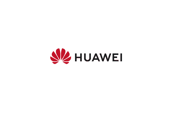 PRESSEMEDDELELSE – Huawei opnår som første 5G-leverandør sikkerhedsgodkendelse fra tele-standardorganisationerne GSMA og 3GPP
