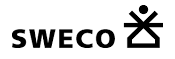 PRESSEMEDDELELSE – Swecos arkitektforretning henter erfaren profil fra VELUX