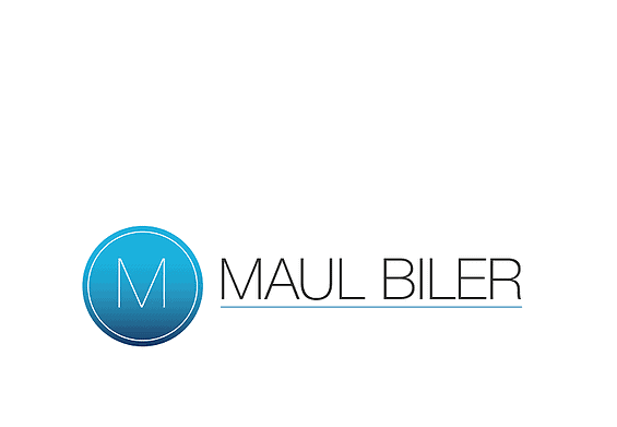 Pressemeddelelse Maul Biler Logo 800x800 1
