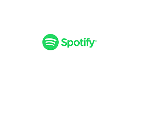 PRESSEMEDDELELSE – Opfanger dine planter gode vibrationer? Data fra Spotify viser, at plantemusik bliver mere og mere populært