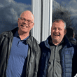 PRESSEMEDDELELSE – SteCaO A/S udvider ejerkredsen