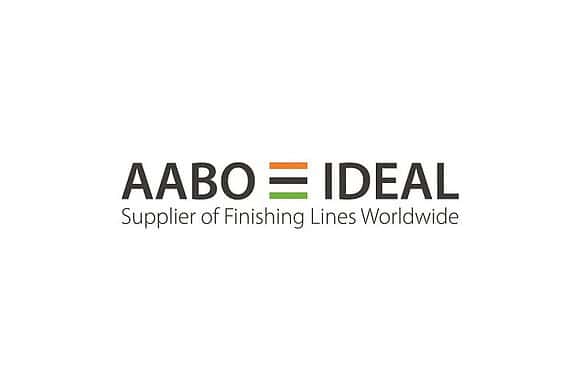 PRESSEMEDDELELSE – GREIFF industrimiljö i Sverige bliver en del af AABO-IDEAL Group A/S