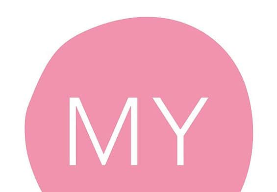 PRESSEMEDDELELSE – Økologiske menstruationsprodukter på abonnement