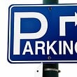 PRESSEMEDDELELSE – Højesteret giver forbruger medhold i parkeringssag