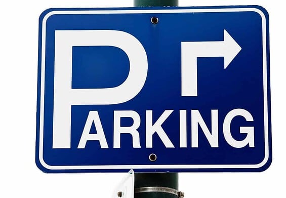 PRESSEMEDDELELSE – Højesteret giver forbruger medhold i parkeringssag