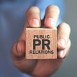 PR – Stor guide til PR og pressemeddelelser
