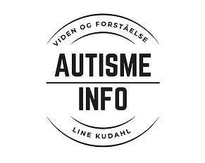 www.autismeinfo.dk