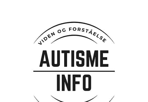 www.autismeinfo.dk