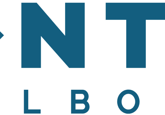 PRESSEMEDDELELSE – Rekordregnskab fra NTF-Aalborg A/S