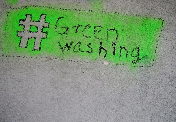 PRESSEMEDDELELSE – Tre virksomheder får indskærpet regler om forbud mod greenwashing