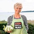 PRESSEMEDDELELSE – Undgå madspild i Påsken og spar penge