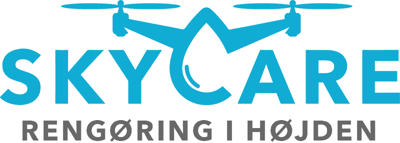 Pressemeddelelse Skycare ApS Logo Pressemeddelelse Skycare ApS Logo