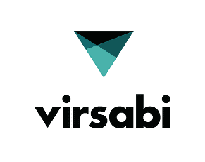 PRESSEMEDDELELSE - Dansk tech-virksomhed Virsabi laver ny banebrydende VR-oplevelse til Red Bull
