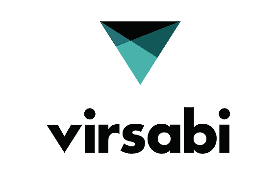 PRESSEMEDDELELSE - Dansk tech-virksomhed Virsabi laver ny banebrydende VR-oplevelse til Red Bull